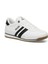 Halley Pu 4pr Beyaz Sneaker 2