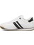 Halley Pu 4pr Beyaz Sneaker 3