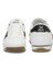 Halley Pu 4pr Beyaz Sneaker 5