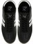 HALLEY PU 4PR Siyah Unisex Sneaker 4