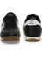 HALLEY PU 4PR Siyah Unisex Sneaker 5