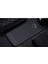 Samsung Galaxy J6 Plus Uyumlu Kılıf Room Silikon Kapak, Lacivert 1
