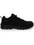 ASLANO PU 4PR Siyah Unisex Outdoor 1