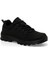 ASLANO PU 4PR Siyah Unisex Outdoor 2