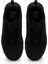 ASLANO PU 4PR Siyah Unisex Outdoor 4