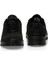 ASLANO PU 4PR Siyah Unisex Outdoor 5