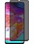 Samsung Galaxy M30S Uyumlu Davin 5d Privacy Cam Ekran Koruyucu 1