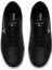 Lee Wmn 4Pr Siyah Kadın Sneaker 4