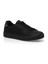 Terres 4pr Siyah Erkek Sneaker 2