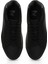 Terres 4pr Siyah Erkek Sneaker 4
