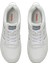 Enner Pu 4pr Beyaz Erkek Sneaker 4