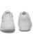 Enner Pu 4pr Beyaz Erkek Sneaker 5