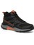 SOLIDFORCE PU HI 4PR Siyah Erkek Outdoor Bot 2