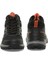 SOLIDFORCE PU HI 4PR Siyah Erkek Outdoor Bot 5