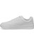 U.S. Polo Assn. Lee 4Pr Beyaz Erkek Sneaker 3