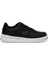 Fınster 4Pr Siyah Erkek Sneaker 1