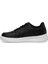 Fınster 4Pr Siyah Erkek Sneaker 3