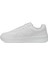 U.S. Polo Assn. Lee Wmn 4Pr Beyaz Kadın Sneaker 3