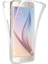 Samsung Galaxy J7 Prime Uyumlu Kılıf Enjoy Kapak 1