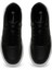 Fınster 4Pr Siyah Erkek Sneaker 4