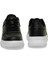 Fınster 4Pr Siyah Erkek Sneaker 5