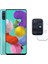 Samsung Galaxy M31S Uyumlu Nano Kamera Koruyucu 1