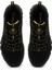 Shell G 4pr Siyah Kadın/Genç Outdoor Ayakkabı 101783753 4