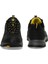 Shell G 4pr Siyah Kadın/Genç Outdoor Ayakkabı 101783753 5