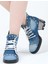 Starbluemoon Kot Bot 1