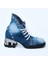 Starbluemoon Kot Bot 2
