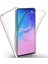 Samsung Galaxy M31S Uyumlu Kılıf Enjoy Kapak 1