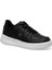 Fınster 4Pr Siyah Erkek Sneaker 2