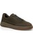 Dockers By Gerli 237275N 4Pr Haki Erkek Sneaker 2