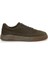 Dockers By Gerli 237275N 4Pr Haki Erkek Sneaker 1