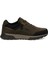 237226 4pr Haki Erkek Outdoor 1