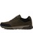 237226 4pr Haki Erkek Outdoor 3