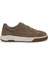 Dockers By Gerli 237275N 4Pr Kum Erkek Sneaker 1