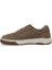 Dockers By Gerli 237275N 4Pr Kum Erkek Sneaker 3