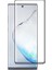 Samsung Galaxy Note 10 Uyumlu Davin Seramik Ekran Koruyucu 1