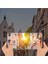 Samsung Galaxy Note 10 Uyumlu Davin Seramik Ekran Koruyucu 2