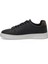 Norm 4Pr Lacivert Erkek Sneaker 3
