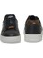 Norm 4Pr Lacivert Erkek Sneaker 5