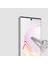 Samsung Galaxy Note 10 Uyumlu Süper Pet Ekran Koruyucu Jelatin 2