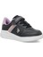 U.S. Polo Assn. Berkeley Jr 4Pr Lacivert Kız Çocuk Sneaker 2