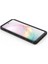 Samsung Galaxy Note 20 Ultra Uyumlu Kılıf 1-1 Su Geçirmez Kılıf 1