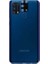 Samsung Galaxy M31 Uyumlu 3D Kamera Camı 1