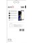 Samsung Galaxy Note 10 Plus Uyumlu 3D Short Curve Nano Ekran Koruyucu 2