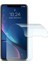 Samsung Galaxy Note 5 Uyumlu 2 In 1 Nano Micro Temperli Ekran ve Arka Koruyucu 1