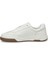 237275 4Pr Beyaz Erkek Sneaker 3
