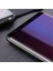 Samsung Galaxy Note 9 Uyumlu Davin Seramik Ekran Koruyucu 4